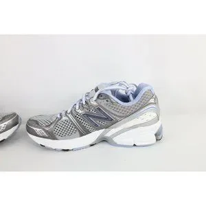 New Balance | Shoes | Nos Vintage New Balance 80 Womens 7 B  display picture 1